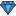 bezdepon.com-logo